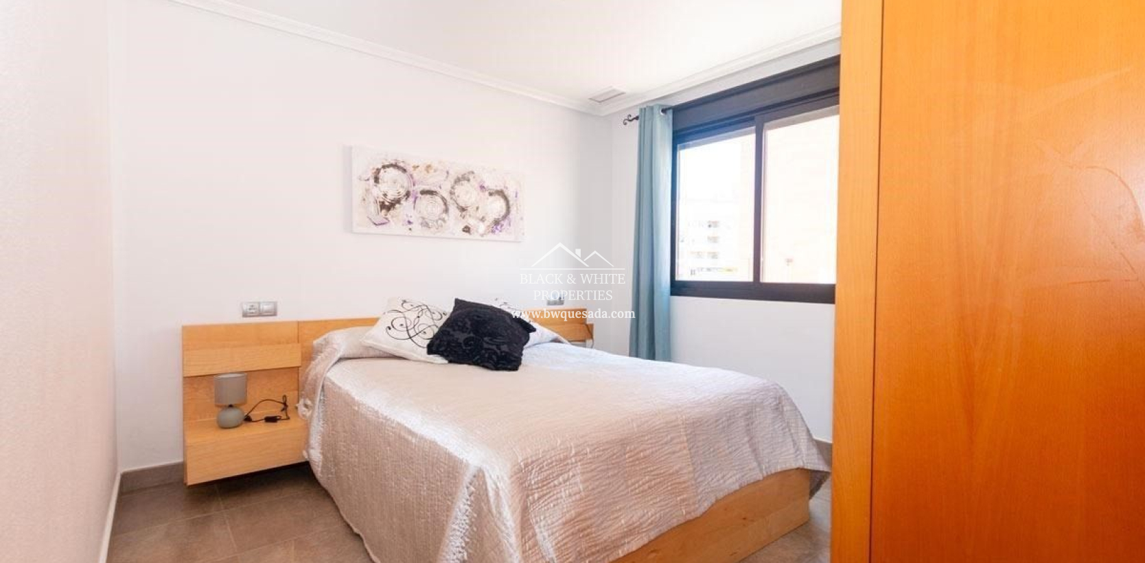 Venta - Apartamento - Torrevieja - La Mata