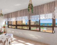 Venta - Apartamento - Torrevieja - La Mata