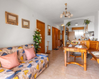 Venta - Apartamento - Torrevieja - La Mata