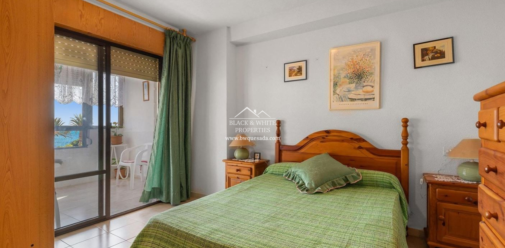 Venta - Apartamento - Torrevieja - La Mata