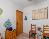 Venta - Apartamento - Torrevieja - La Mata