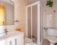 Venta - Apartamento - Torrevieja - La Mata