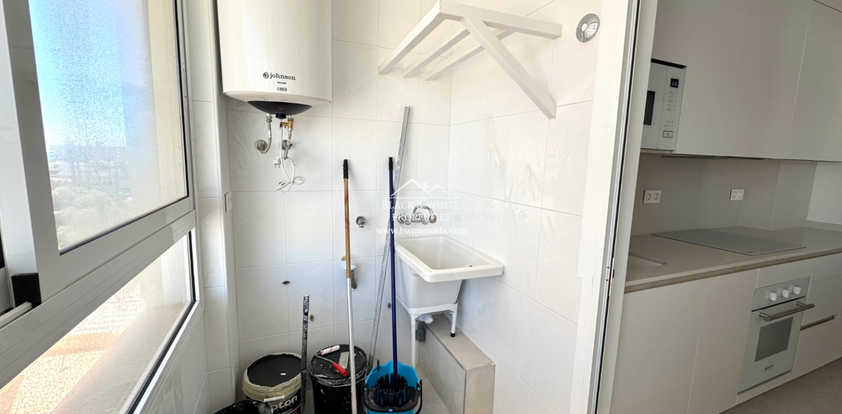 Venta - Apartamento - Torrevieja - La Mata