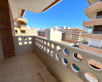 Venta - Apartamento - Torrevieja - La Mata