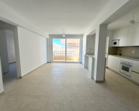 Venta - Apartamento - Torrevieja - La Mata