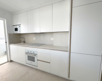 Venta - Apartamento - Torrevieja - La Mata