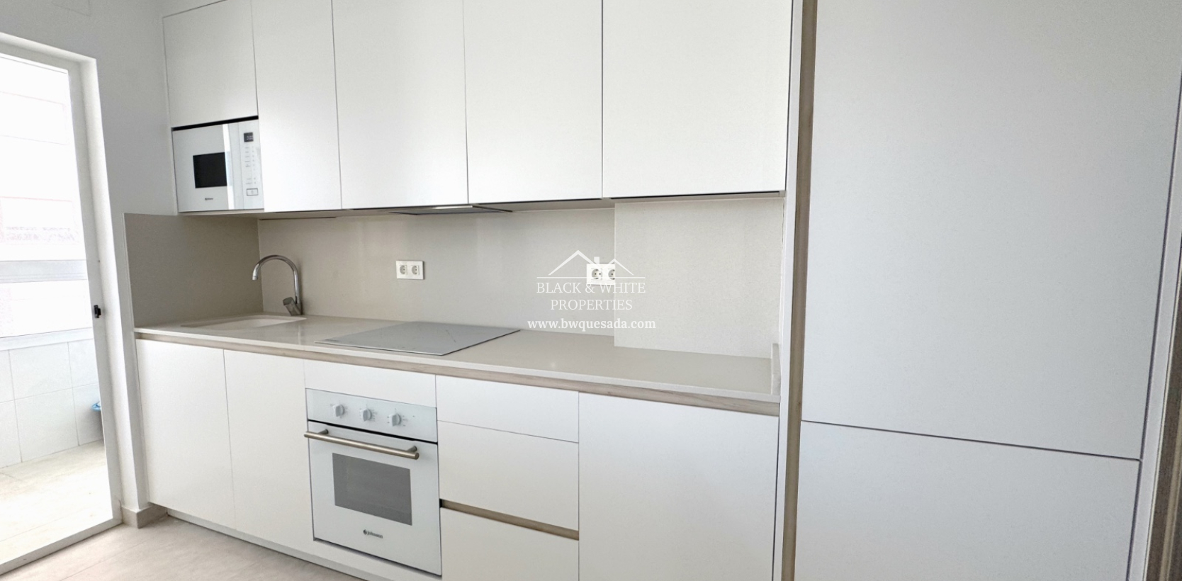 Venta - Apartamento - Torrevieja - La Mata