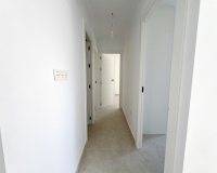 Venta - Apartamento - Torrevieja - La Mata