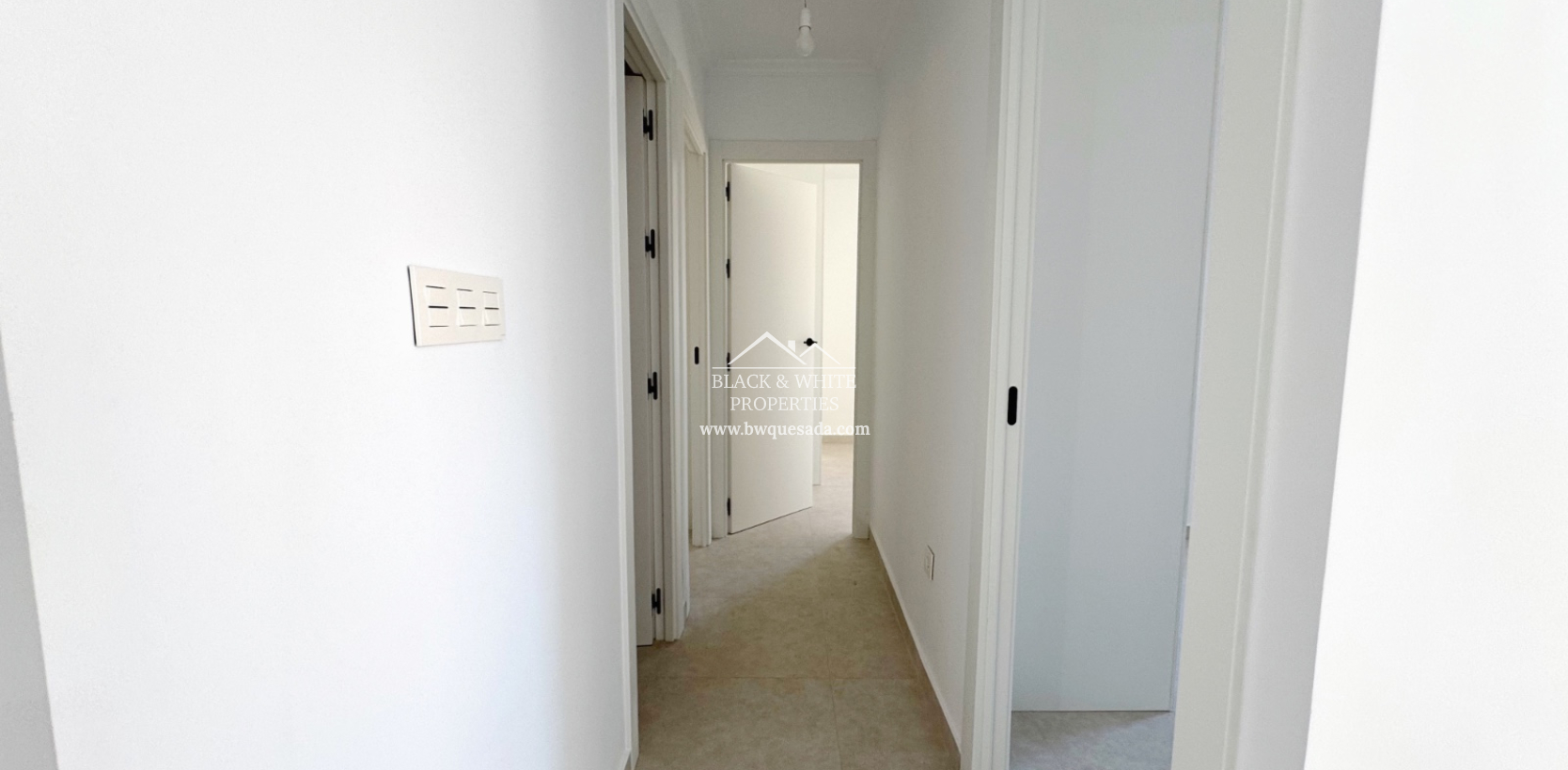 Venta - Apartamento - Torrevieja - La Mata