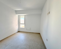 Venta - Apartamento - Torrevieja - La Mata