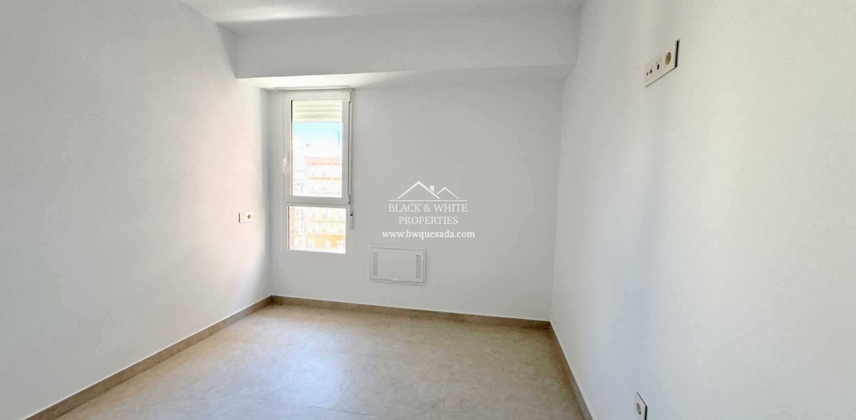 Venta - Apartamento - Torrevieja - La Mata