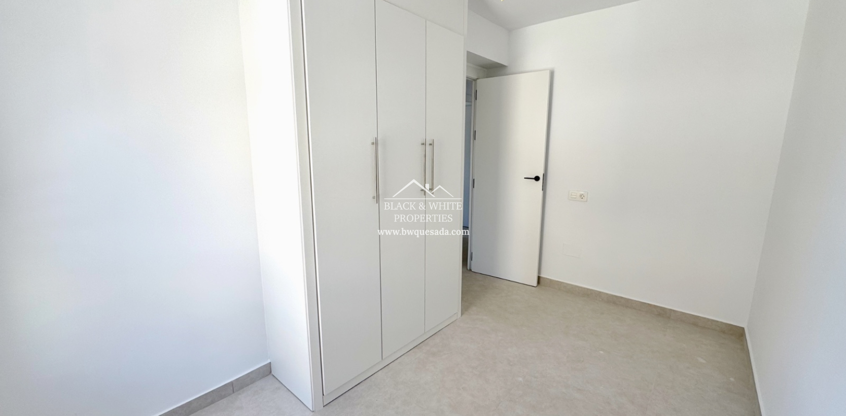 Venta - Apartamento - Torrevieja - La Mata