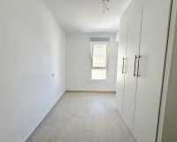 Venta - Apartamento - Torrevieja - La Mata