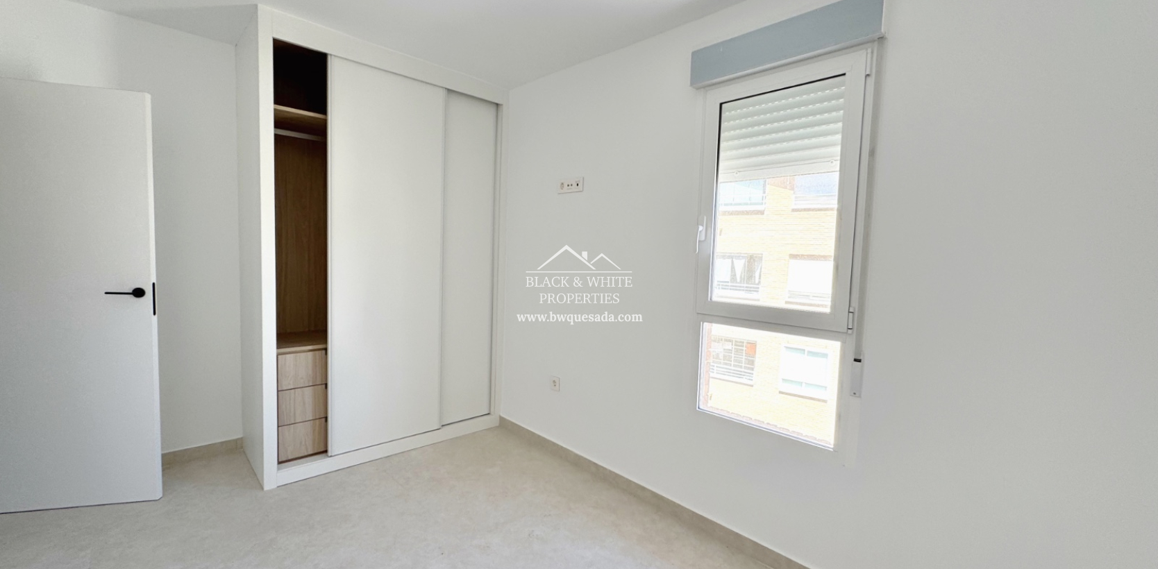 Venta - Apartamento - Torrevieja - La Mata