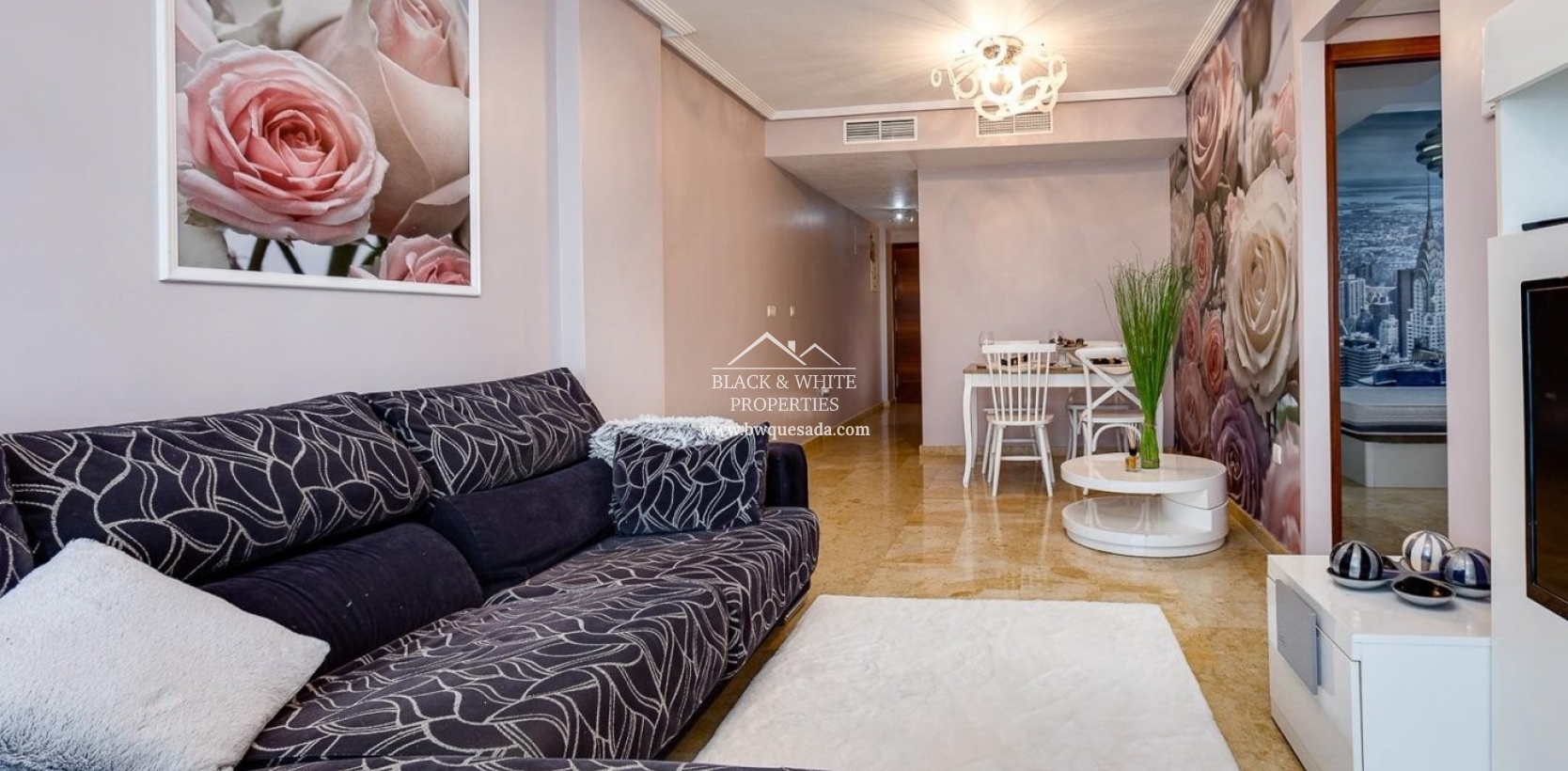 Venta - Apartamento - Torrevieja - Playa de los Locos