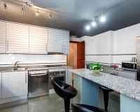 Venta - Apartamento - Torrevieja - Playa de los Locos