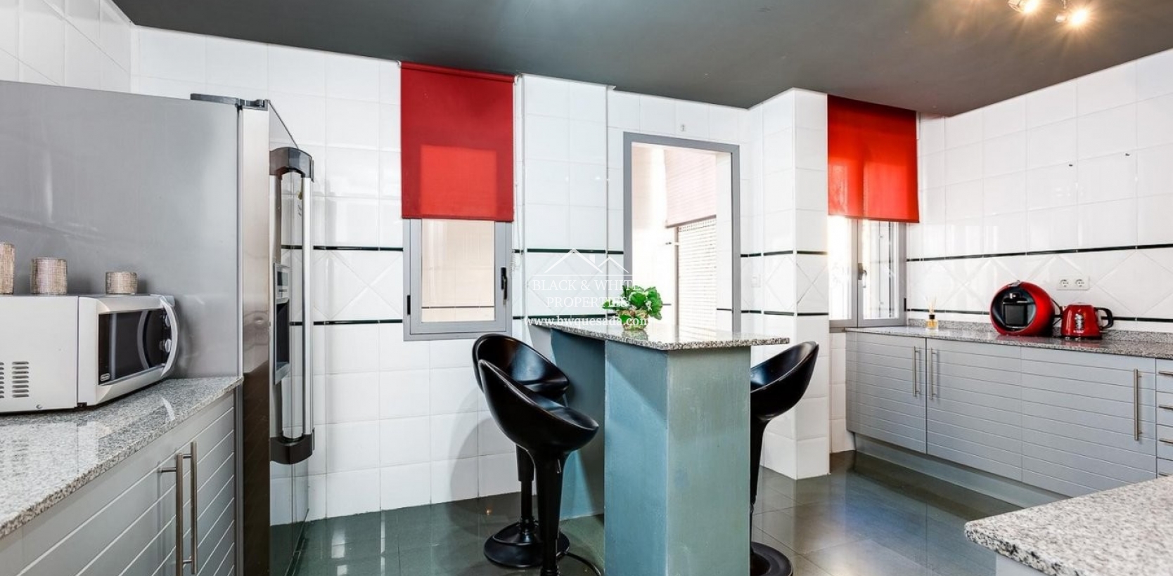 Venta - Apartamento - Torrevieja - Playa de los Locos