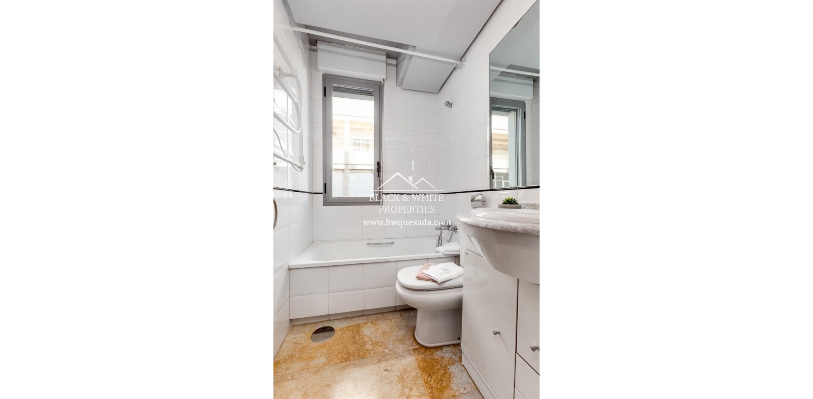 Venta - Apartamento - Torrevieja - Playa de los Locos