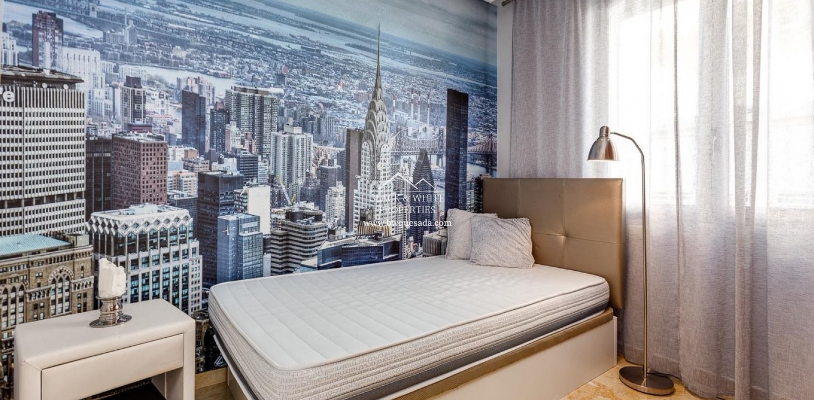 Venta - Apartamento - Torrevieja - Playa de los Locos