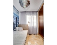 Venta - Apartamento - Torrevieja - Playa de los Locos