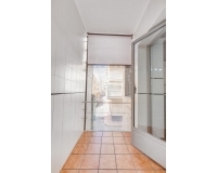 Venta - Apartamento - Torrevieja - Playa de los Locos