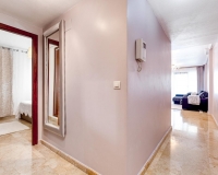 Venta - Apartamento - Torrevieja - Playa de los Locos