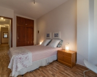 Venta - Apartamento - Torrevieja - Playa del Cura