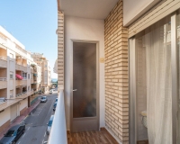 Venta - Apartamento - Torrevieja - Playa del Cura