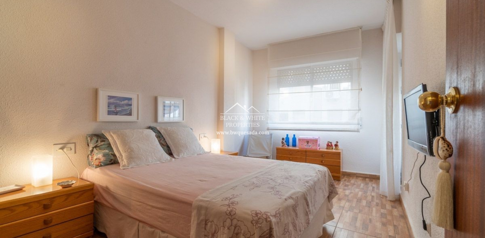 Venta - Apartamento - Torrevieja - Playa del Cura