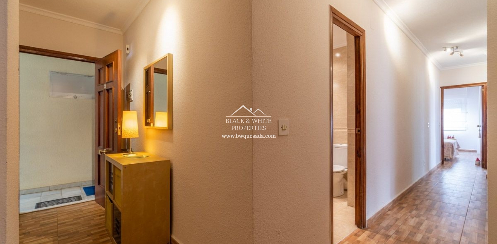 Venta - Apartamento - Torrevieja - Playa del Cura