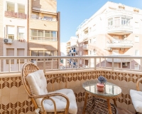 Venta - Apartamento - Torrevieja - Playa del Cura