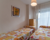 Venta - Apartamento - Torrevieja - Playa del Cura