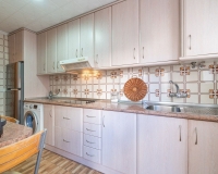 Venta - Apartamento - Torrevieja - Playa del Cura