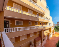 Venta - Apartamento - Torrevieja - Punta prima