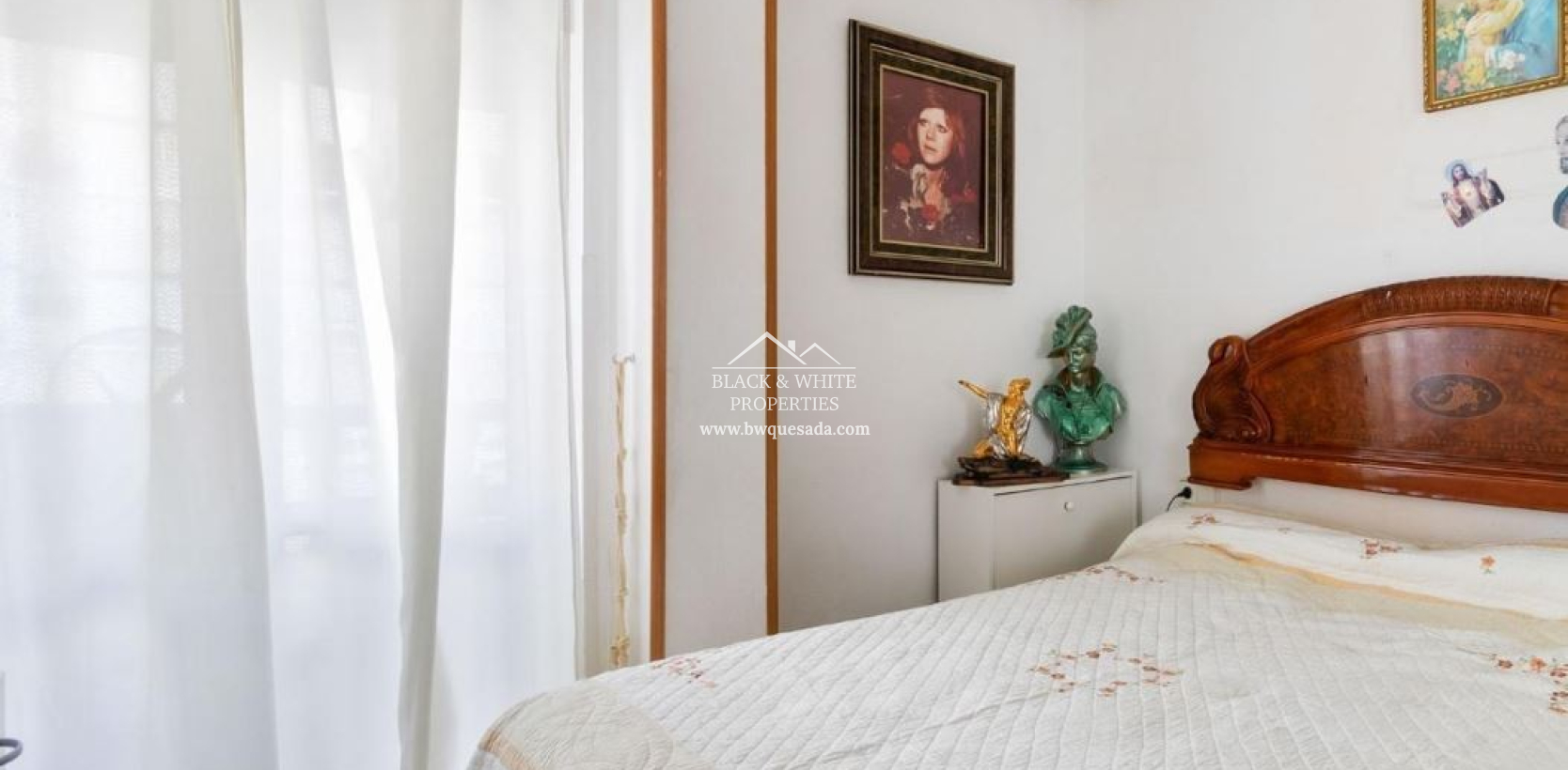 Venta - Apartamento - Torrevieja - Punta prima