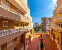 Venta - Apartamento - Torrevieja - Punta prima