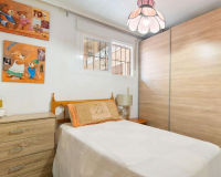 Venta - Apartamento - Torrevieja - Punta prima