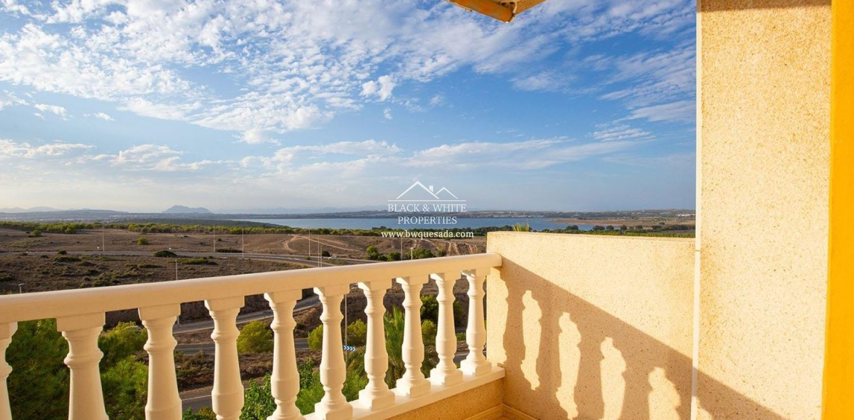 Venta - Apartamento - Torrevieja - Torreblanca