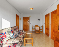 Venta - Apartamento - Torrevieja - Torreblanca