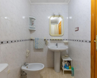 Venta - Apartamento - Torrevieja - Torreblanca