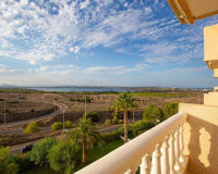 Venta - Apartamento - Torrevieja - Torreblanca