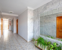 Venta - Apartamento - Torrevieja - Torreblanca