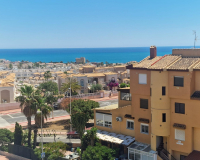Venta - Apartamento - Torrevieja - Torrelamata - La Mata