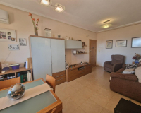 Venta - Apartamento - Torrevieja - Torrelamata - La Mata