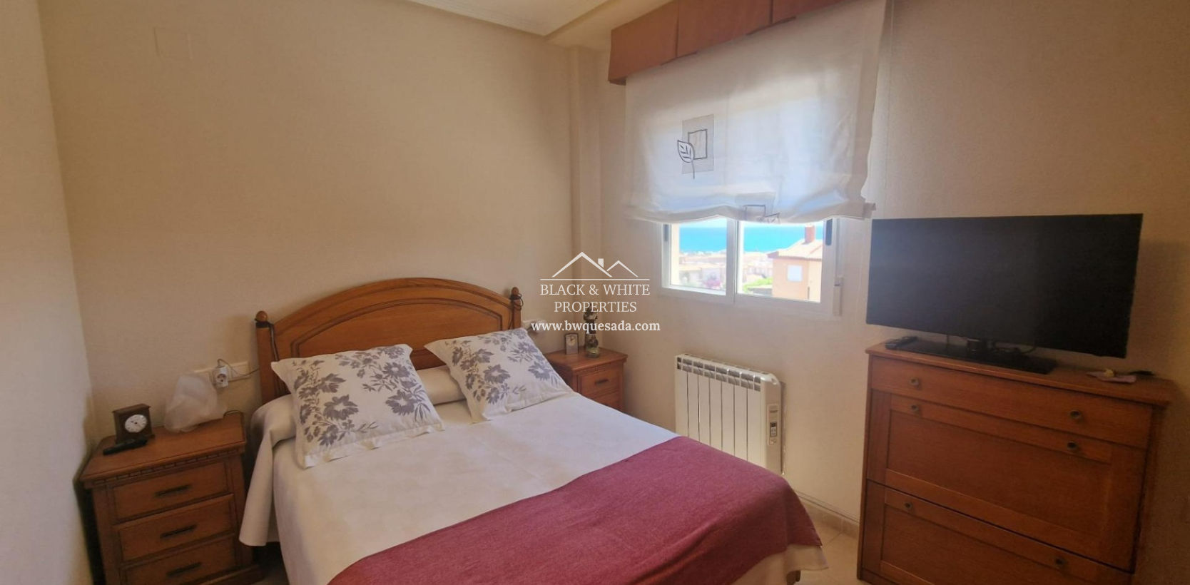 Venta - Apartamento - Torrevieja - Torrelamata - La Mata