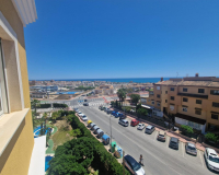 Venta - Apartamento - Torrevieja - Torrelamata - La Mata