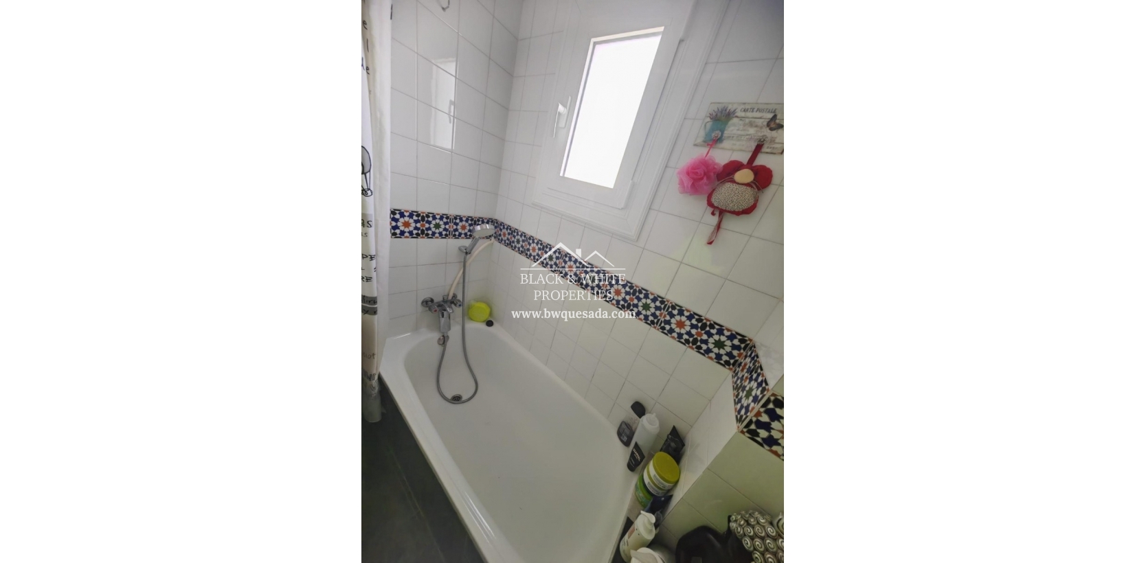 Venta - Apartamento - Torrevieja