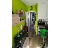 Venta - Apartamento - Torrevieja