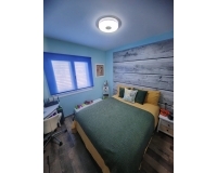 Venta - Apartamento - Torrevieja