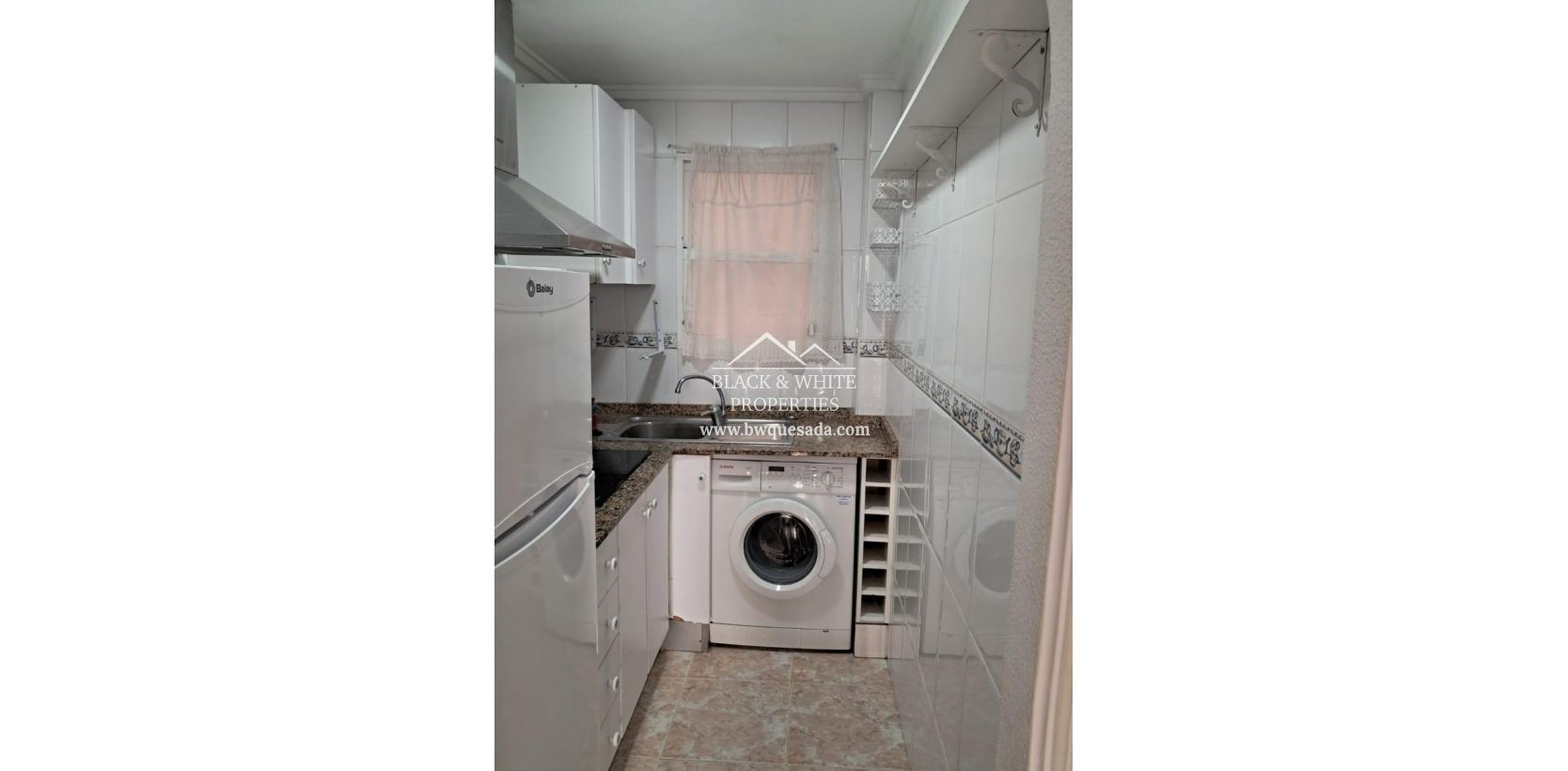 Venta - Apartamento - Torrevieja